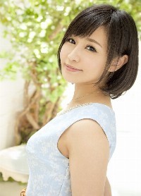 明里友香