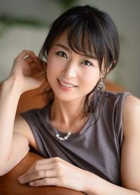 初瀬麻里