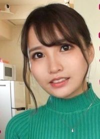 覚醒S痴女！どスケベ保育士 いずみさん 24歳