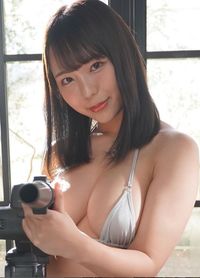 莉莉遙香