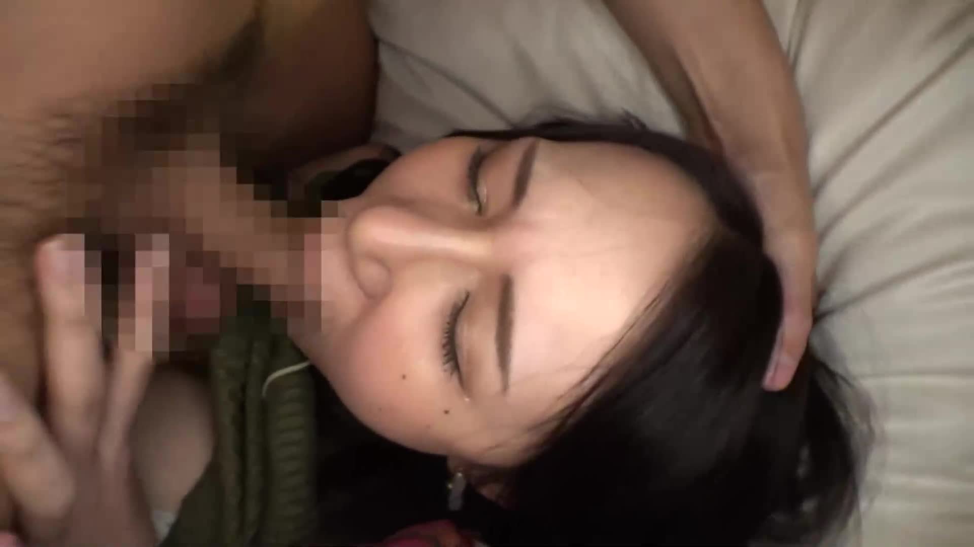 極品身材的超美少女墮入惡地推銷的快樂深淵！【彈嫩美乳G罩杯】就靠這個來成功吧！被誘惑後我也想加入性交！令人眩暈的入會金＋介紹金、推銷女孩的陥落熱線：case06 - AV大平台 - 中文字幕，成人影片，AV，國產，線上看